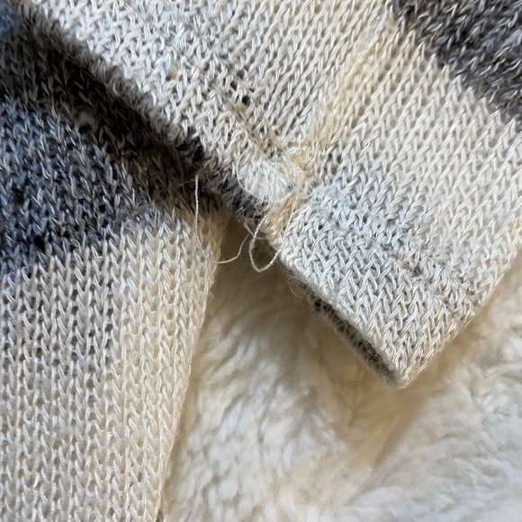 Charlotte‎ Russe Cardigan - Picture 4 of 6